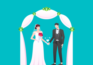 Возникают ли обязательства по НДФЛ при заключении брачного договора