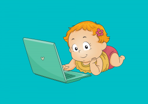Можно ли применять ПСН для услуг по дошкольному обучению через интернет