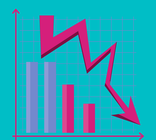 ЦБ РФ снизил ключевую ставку до 7,5% годовых