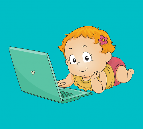Можно ли применять ПСН для услуг по дошкольному обучению через интернет